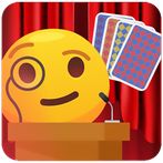 Jogo de memória política