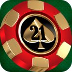 Blackjack 21 Pro