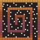 Bricks Breaker