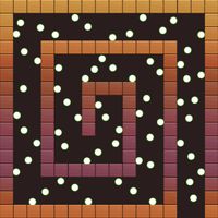 Bricks Breaker