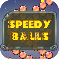 Speedy Balls