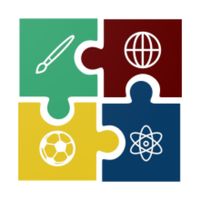 Quiz Whiz - Trivia Quiz