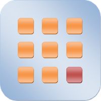 See Color (Find Color, Color S
