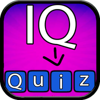 Brain Riddles & Puzzles