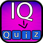 Brain Riddles & Puzzles