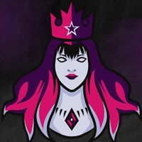 Evil Royal: Jogo da Memória