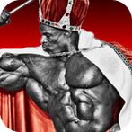 Bodybuilder: Bodybuilding Quiz