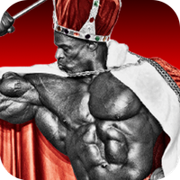 Bodybuilder: Bodybuilding Quiz