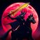 Shadow Kingdom:Frontier War TD