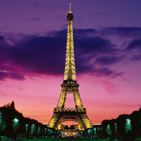 Tile Swap 100 World Wonders