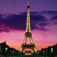 Tile Swap 100 World Wonders