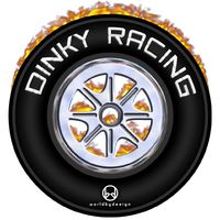 Dinky Racing