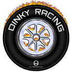 Dinky Racing