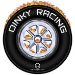 Dinky Racing