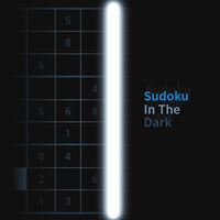 Sudoku: In The Dark