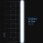 Sudoku: In The Dark