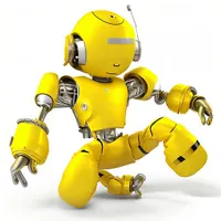 Crash Test Dummies