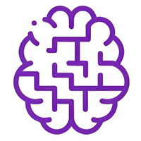 8. Sınıf Fen Bilgisi Oyunu