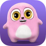 My Virtual Pet