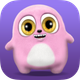 My Virtual Pet
