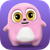 Pipi Chick Studio