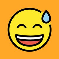 Never have I ever (Five Finger