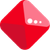 Supertrunk