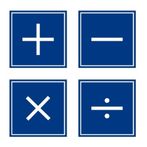 Infinity Mayhematics