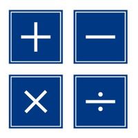 Infinity Mayhematics