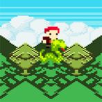 Trancevenia Adventure