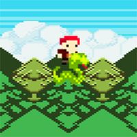 Trancevenia Adventure