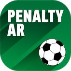 Penalty AR