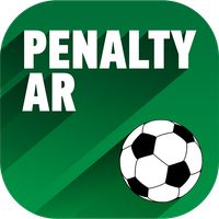 Penalty AR