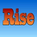 Rise: Christian Game