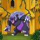 Monster Battle 3