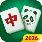 Mahjong Solitaire