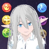 Fantasy Slime Chronicle