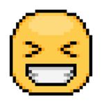 The Emoji Game