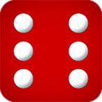 Zilch Dice Game