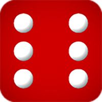 Zilch Dice Game