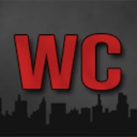 Wise Crime: Ruthless