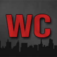 Wise Crime: Ruthless