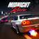 Midnight Run