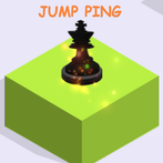 Jump Ping
