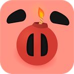 Crazy Miner