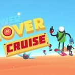 Power Hover: Cruise
