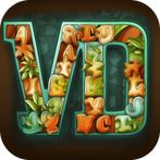 MagicWordQuest