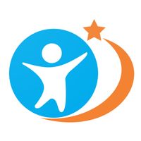 Eklavya Global School