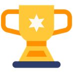 Study and Earn - a new way of 