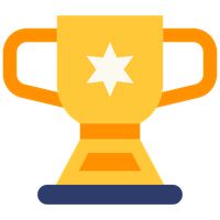 Study and Earn - a new way of 